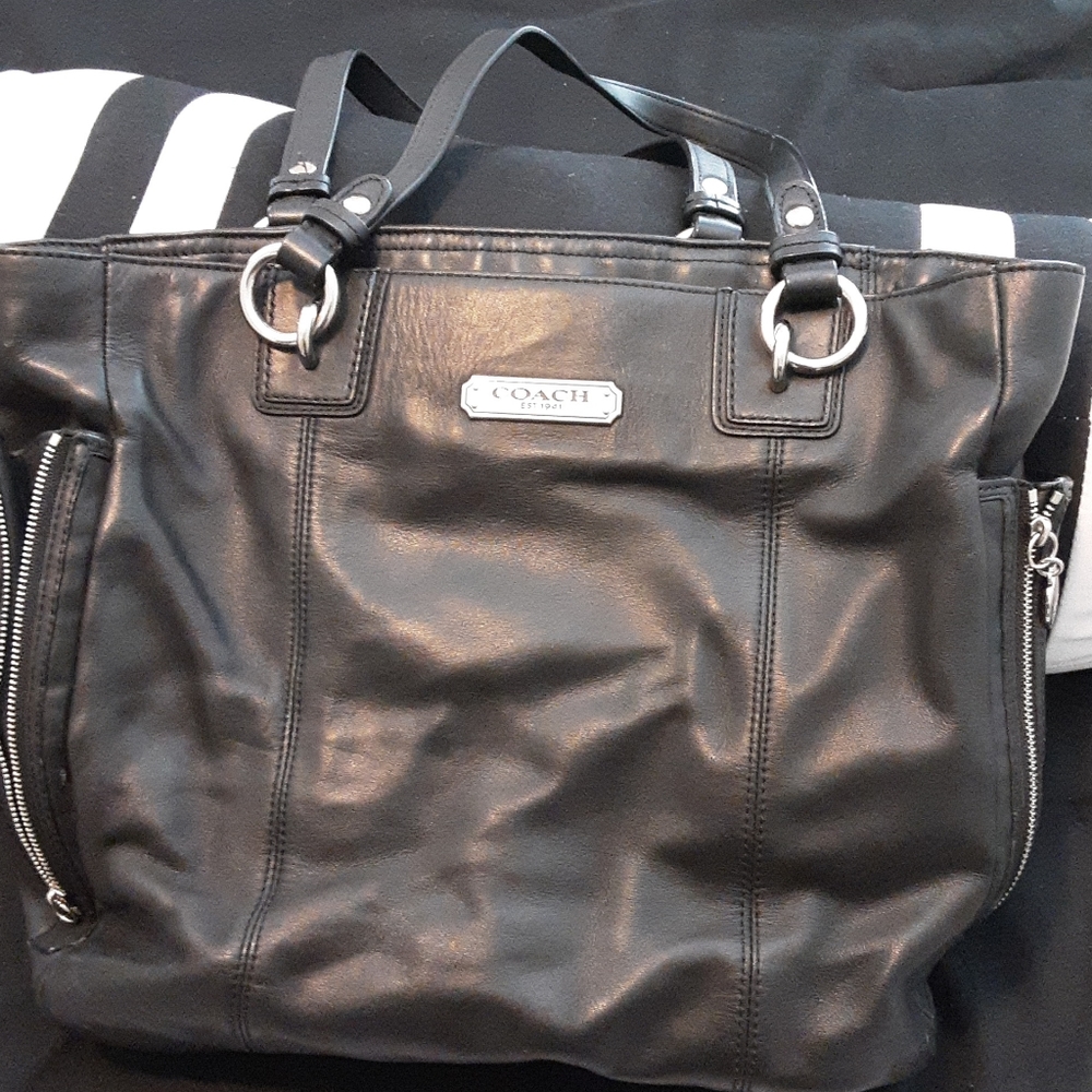 Purse